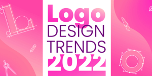 12 Xu hướng thiết kế logo cho năm 2022