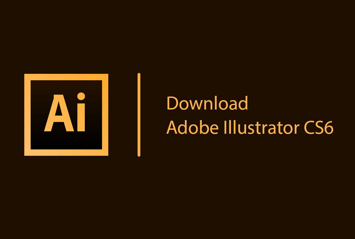 Giáo trình tự học Adobe Illustrator CS6 Full Tiếng Việt